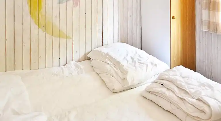 Holiday home in Saksild Strand