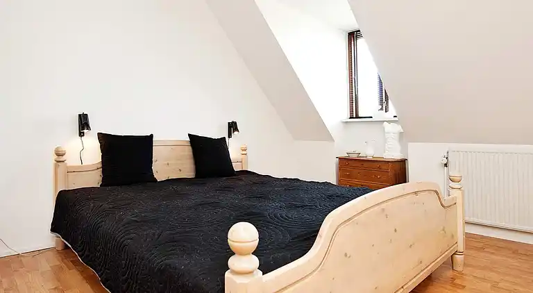 Holiday home in Juelsminde