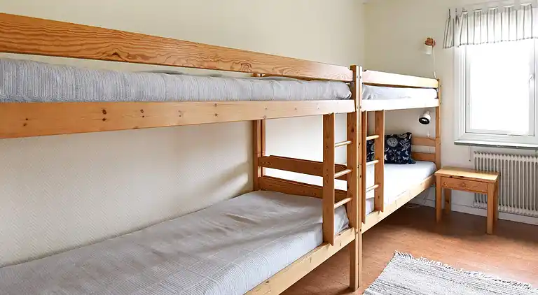 Holiday home in Sotenäs S