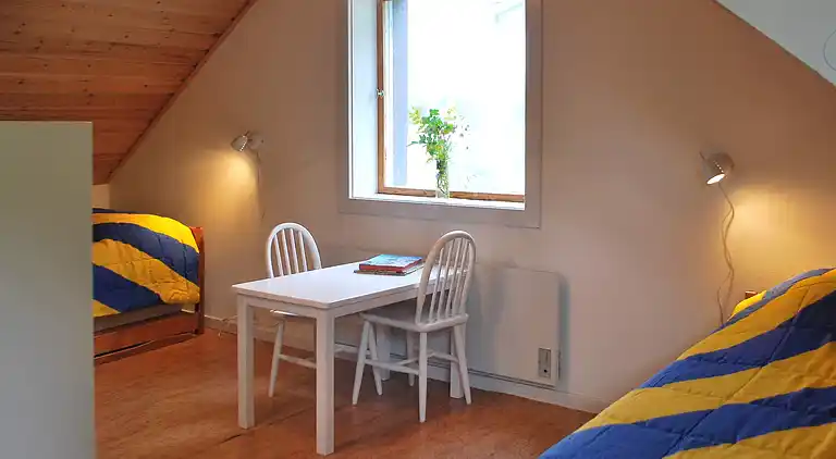 Holiday home in Nynäshamn S