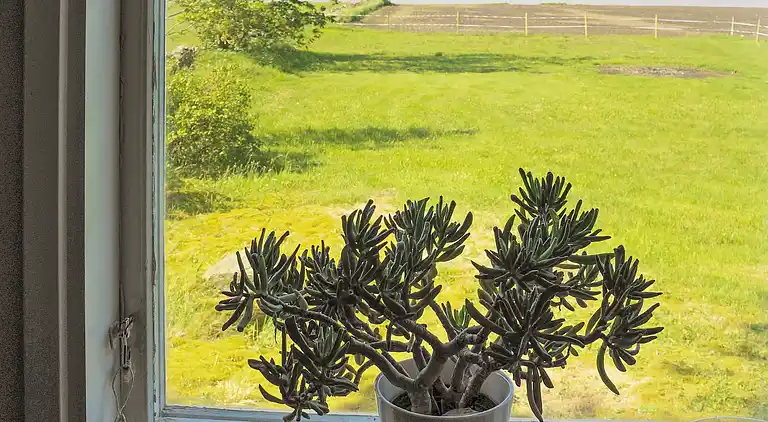 Holiday home in Kungälv