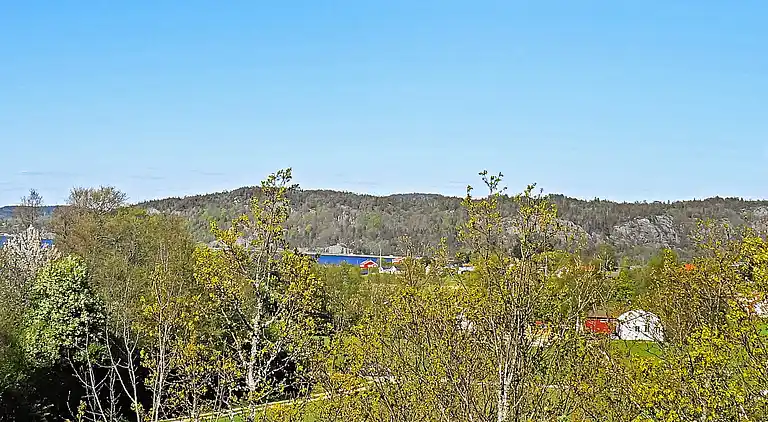 Casa vacanze in Orust