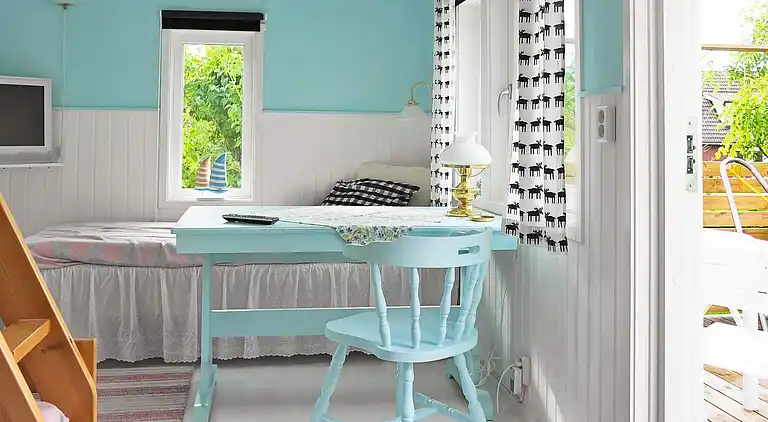 Holiday home in Orust