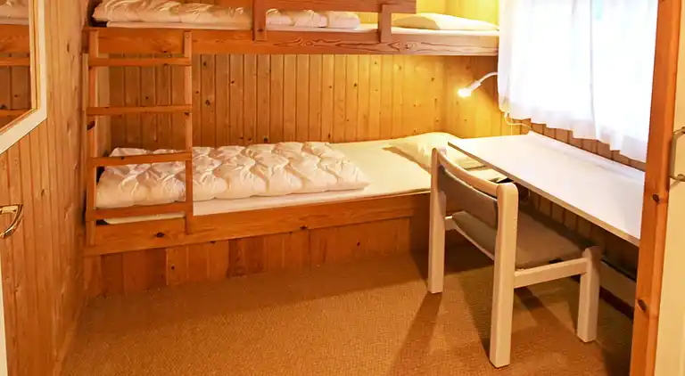 Holiday home in Saltum