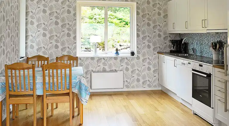 Holiday home in Uddevalla