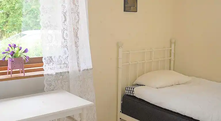 Holiday home in Uddevalla