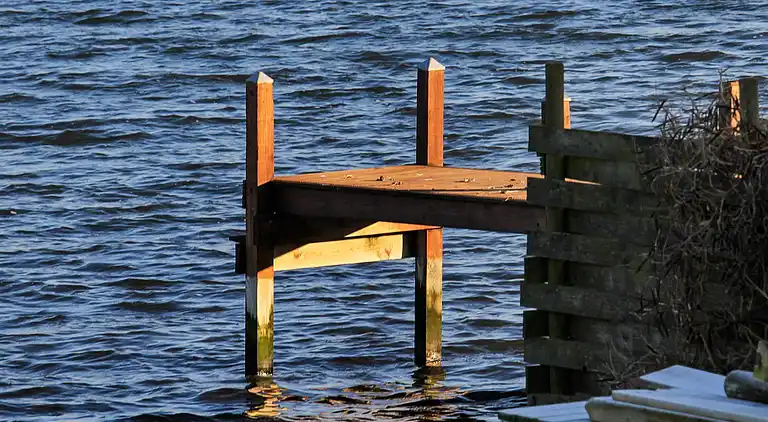 Casa vacanze in Munkebo