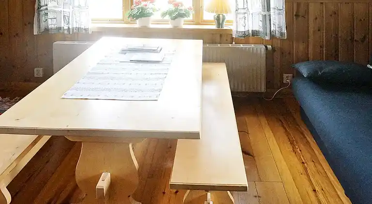 Casa vacanze in Falun N