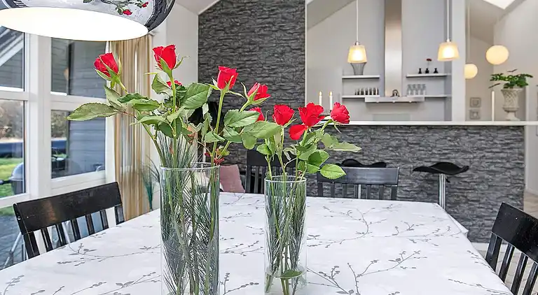 Holiday home in Blåvand