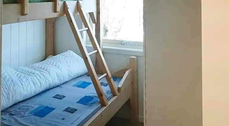 Holiday home in Øygarden