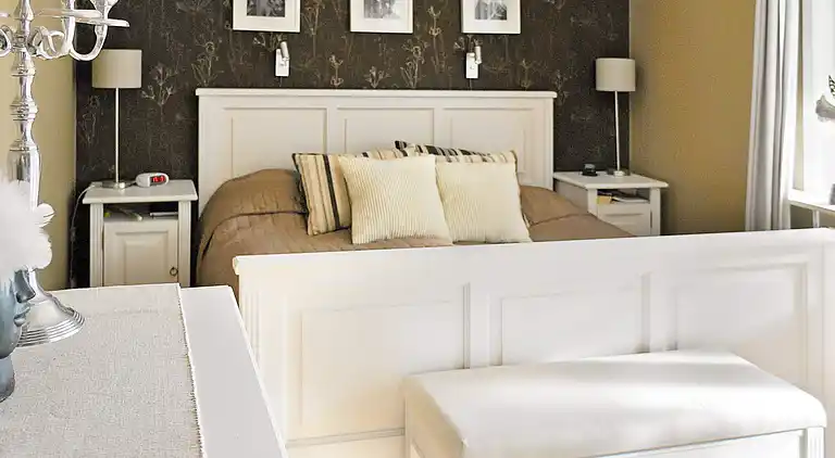 Feriebolig i Sotenäs S