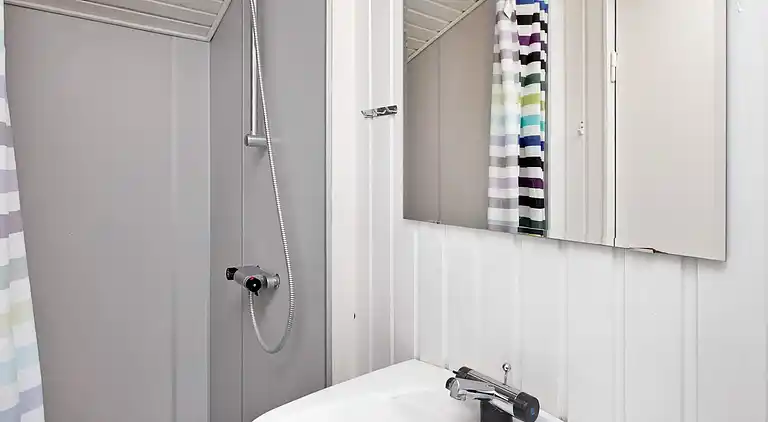 Holiday home in Faaborg