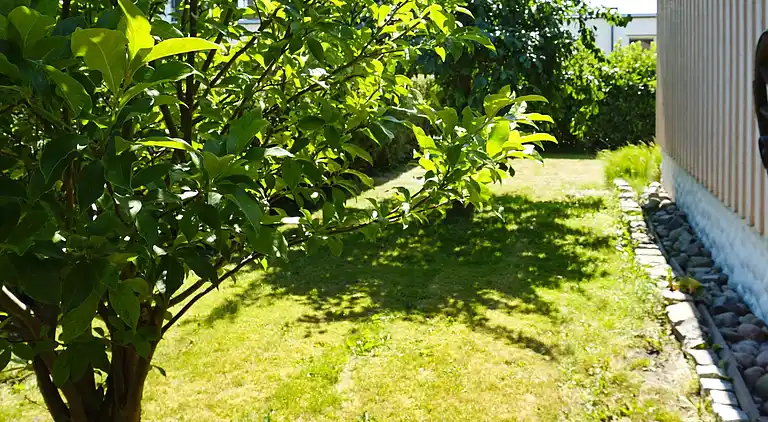 Holiday home in Gothenburg