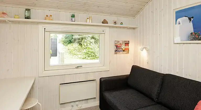 Holiday home in Otterup