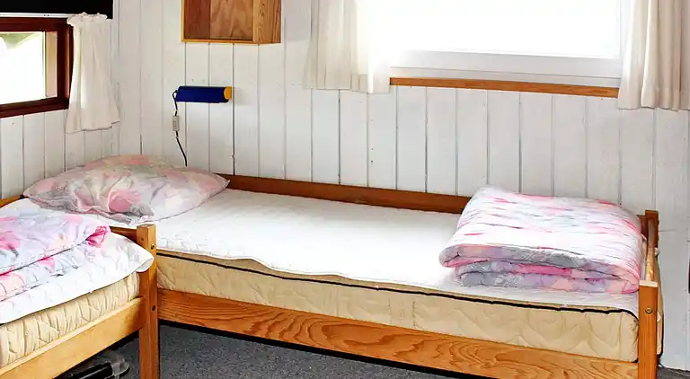 Holiday home in Rindby Strand