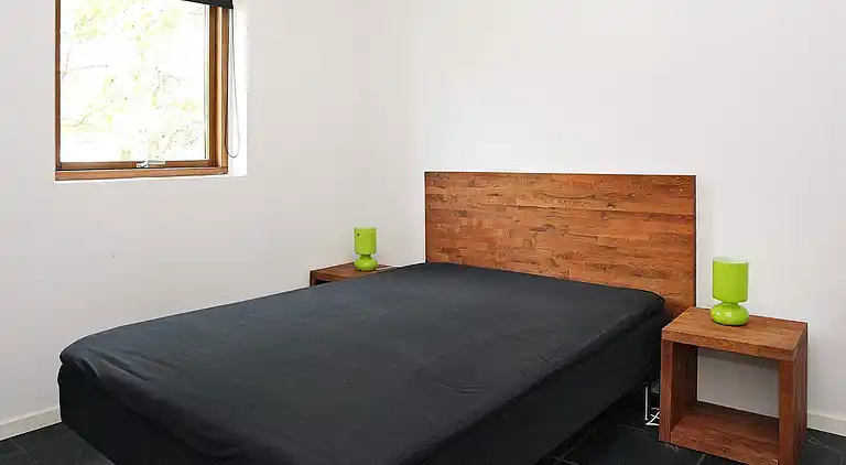 Casa vacanze in Ålbæk