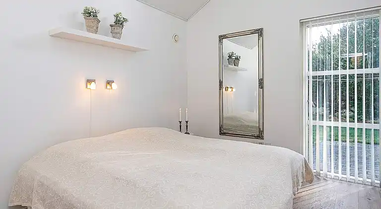 Holiday home in Blåvand