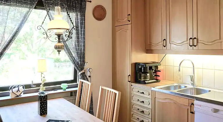 Holiday home in Gothenburg