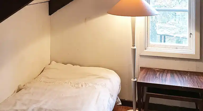 Sommerhus i Jönköping N