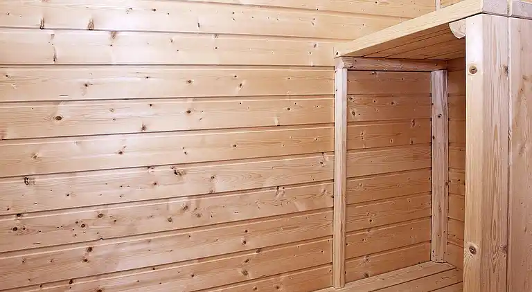 Holiday home in Fjerritslev