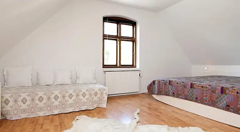 Holiday home in Juelsminde