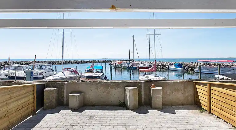 Holiday home in Gørlev