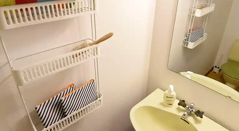 Holiday home in Sotenäs S