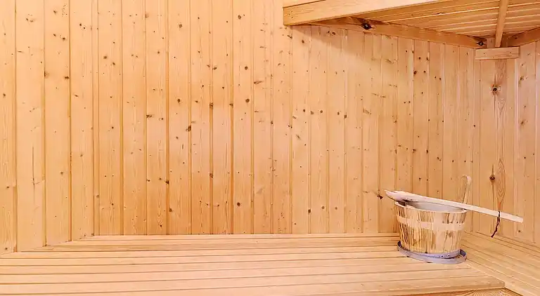 Holiday home in Blåvand