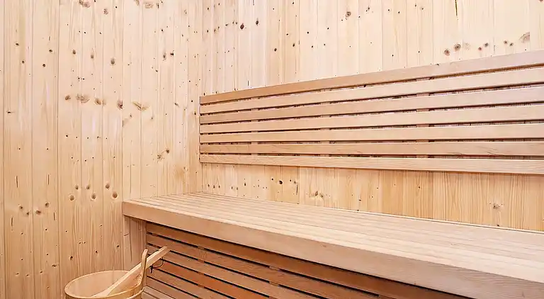 Casa vacanze in Ålbæk