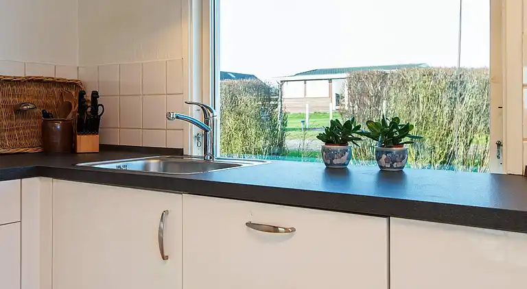 Holiday home in Hejlsminde Strand