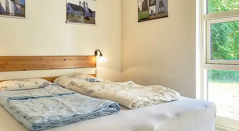 Holiday home in Hasle