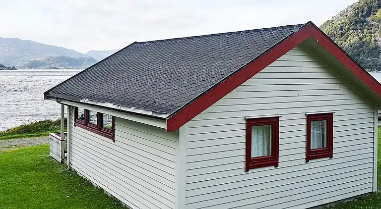 Holiday home in Barmen