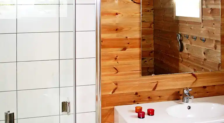 Holiday home in Tysvær