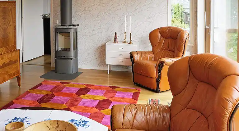 Holiday home in Uddevalla