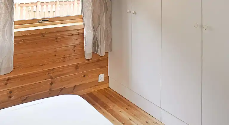 Holiday home in Aven