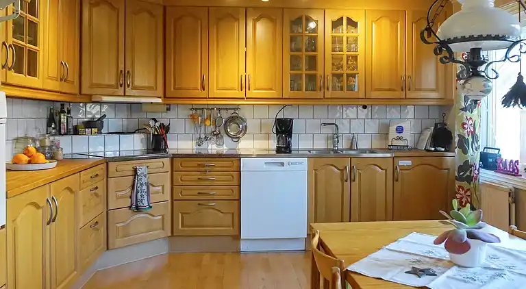 Holiday home in Orust