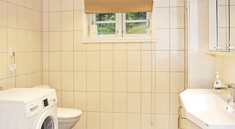 Feriebolig i Fåvang