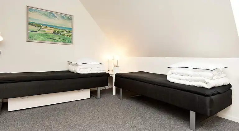 Holiday home in Juelsminde