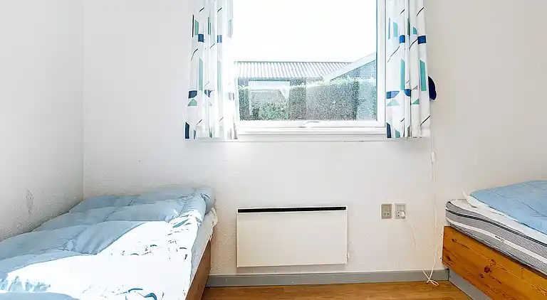 Holiday home in Faaborg