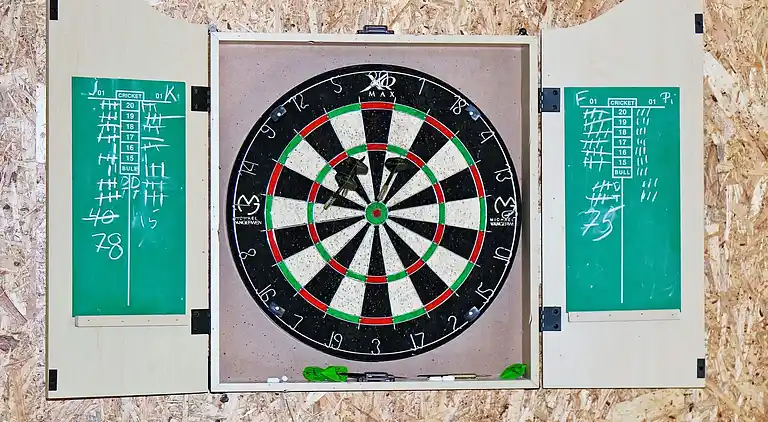 Feriebolig i Øster Hurup