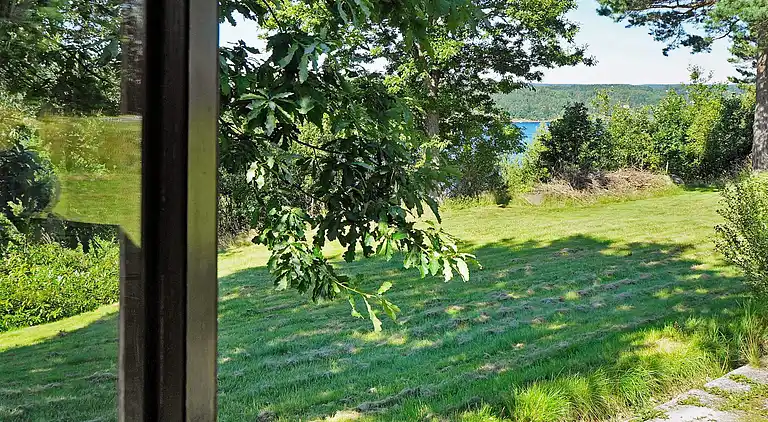 Holiday home in Uddevalla