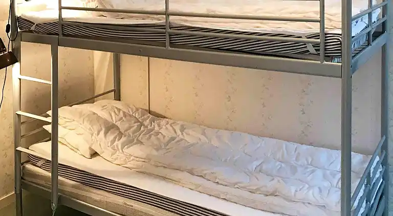 Holiday home in Lidköping N