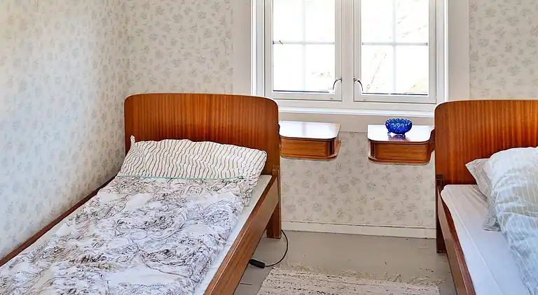 Holiday home in Moskenes Municipality