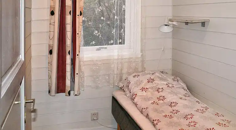 Holiday home in Barmen