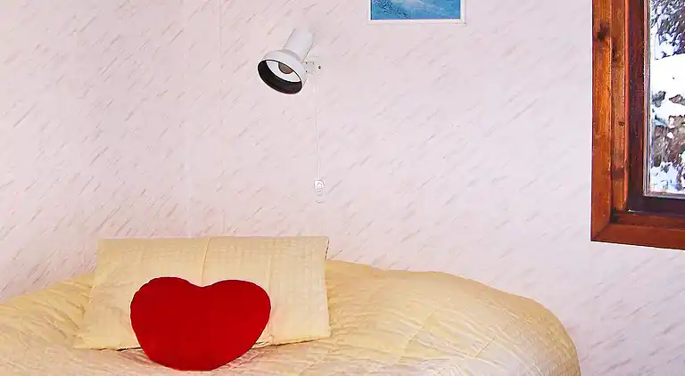 Holiday home in Tjörn S