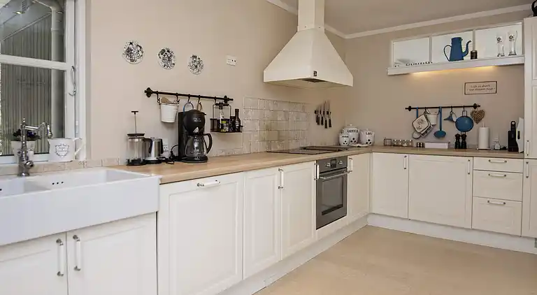 Holiday home in Ebeltoft