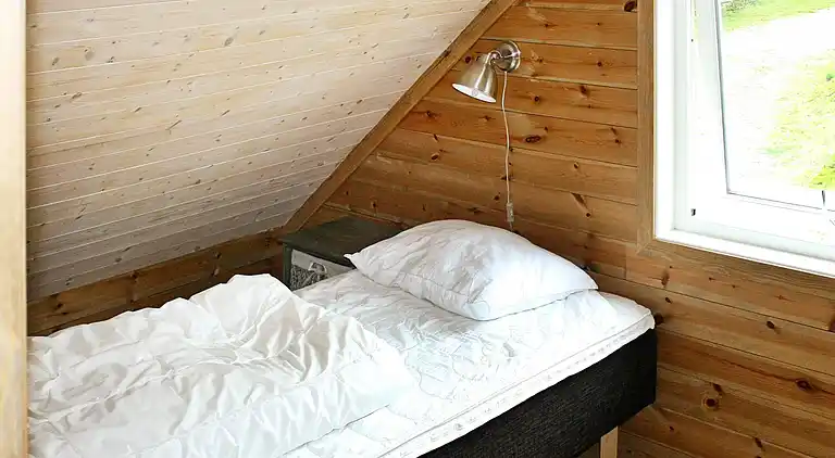 Holiday home in Tysvær