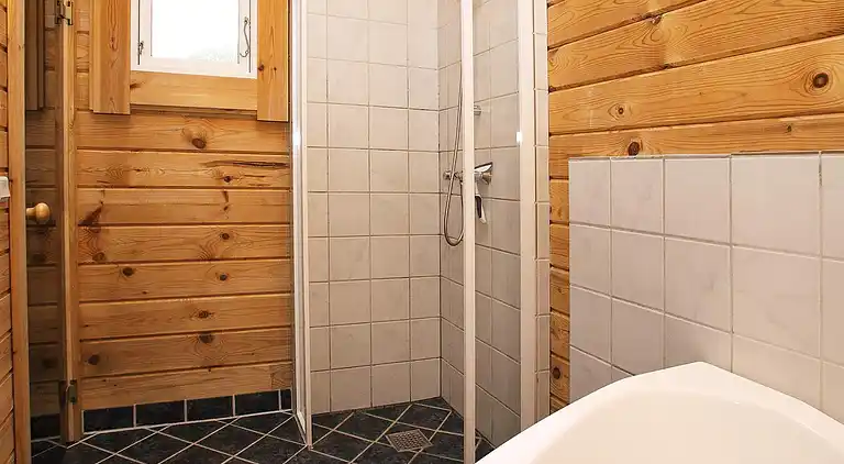 Holiday home in Sæby