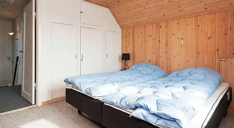 Holiday home in Nakskov