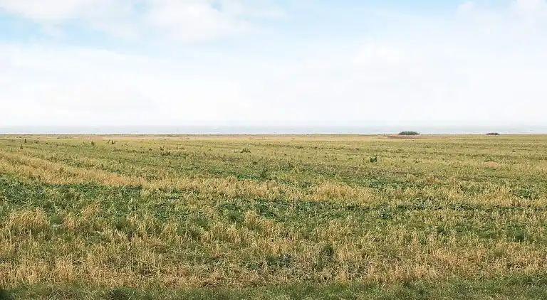 Holiday home in Thyholm